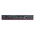 Lenovo ThinkPad Thunderbolt 3 Workstation Dock 40AN0230EU