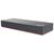 Lenovo ThinkPad Thunderbolt 3 Workstation Dock 40AN0230EU