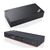 Lenovo ThinkPad Thunderbolt 3 Workstation Dock 40AN0230EU