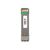 NETGEAR ProSafe AXM761 SFP+ transceiver AXM761-10000S