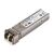 NETGEAR ProSafe AXM761 SFP+ transceiver AXM761-10000S