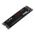 PNY CS3030 SSD  1TB M.2 2280