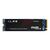 PNY CS3030 SSD  1TB M.2 2280
