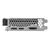 Palit GeForce RTX 2060 StormX Graphics NE62060018J9-161F