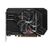 Palit GeForce RTX 2060 StormX Graphics NE62060018J9-161F