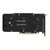 Palit GeForce RTX 2060 Super GamingPro NE6206SS19P2-1062A
