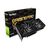 Palit GeForce RTX 2060 Super GamingPro NE6206SS19P2-1062A
