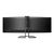 Philips Brilliance P-line 499P9H LED monitor 499P9H00