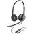 Poly Blackwire C225 Headset on-ear wired 3.5 mm 205204-02