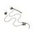 Poly Blackwire C435-M Headset convertible wired 85801-05