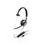 Poly Blackwire C710-M 700 Series headset on-ear 87505-01