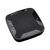 Poly Calisto P620 Speakerphone hands-free 86700-02