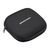 Poly Calisto P620 Speakerphone hands-free 86700-02