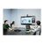 Poly EagleEye IV USB Camera Conference 7230-60896-101
