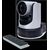 Poly EagleEye IV USB Camera Conference 7230-60896-101