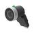 Poly EagleEye Mini Camera Conference 7200-84990-001