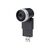 Poly EagleEye Mini Camera Conference 7200-84990-001
