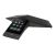 Poly RealPresence Trio 8500 Collaboration 7200-85330-019