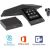 Poly RealPresence Trio 8500 Collaboration 7200-85330-019