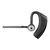 Poly Voyager Legend UC B235-M Headset in-ear 87680-02