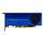 Radeon Pro WX 3200 Graphics card Radeon Pro WX 100-506115