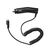 Samsung ECA-U16C Car power adapter ECA-U16CBEGSTD