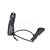 Samsung ECA-U16C Car power adapter ECA-U16CBEGSTD