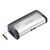 SanDisk Ultra Dual USB flash drive 64 GB SDDDC2-064G-G46