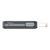 SanDisk Ultra Dual USB flash drive 64 GB SDDDC2-064G-G46
