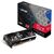 Sapphire NITRO+ RX 5700 XT 8G Graphics card 11293-03-40G