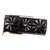 Sapphire NITRO+ RX 5700 XT 8G Graphics card 11293-03-40G