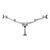 StarTech.com Desk Mount Dual Monitor Arm ARMDUALPS