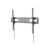 StarTech.com Flat Screen TV Wall Mount Tilting FPWTLTB1
