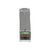StarTech.com HP 3CSFP91 Compatible SFP Module 3CSFP91ST