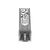StarTech.com HP 3CSFP91 Compatible SFP Module 3CSFP91ST