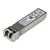 StarTech.com HP AJ716B Compatible SFP+ Module AJ716BST