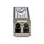 StarTech.com HP AJ716B Compatible SFP+ Module AJ716BST