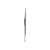 StarTech.com Heavy Duty Commercial Grade TV Wall FPWFXB1