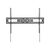 StarTech.com Heavy Duty Commercial Grade TV Wall FPWFXB1