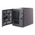 Supermicro SC721 TQ-250B Mini tower mini CSE-721TQ-250B