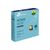 TP-Link Archer T2U Nano Network adapter ARCHER T2U NANO