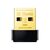 TP-Link Archer T2U Nano Network adapter ARCHER T2U NANO