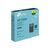 TP-Link Archer T3U Network adapter USB 3.0 ARCHER T3U