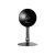 TP-Link KC120 Kasa Cam Network surveillance camera KC120