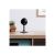 TP-Link KC120 Kasa Cam Network surveillance camera KC120