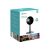 TP-Link KC120 Kasa Cam Network surveillance camera KC120