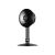 TP-Link KC120 Kasa Cam Network surveillance camera KC120