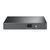 TP-Link TL-SG1008MP Switch unmanaged 8 x TL-SG1008MP