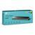 TP-Link TL-SG116E Unmanaged Pro Switch TL-SG116E