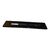 V7 Laptop battery for Dell Latitude E7440